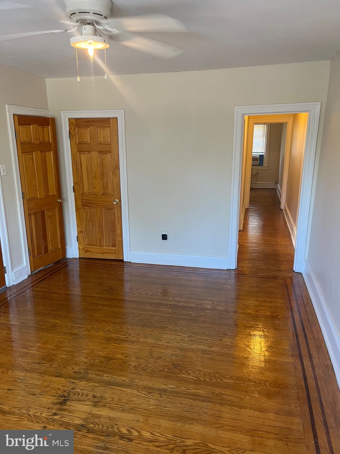 GERMANTOWN (EAST) - Residential Income