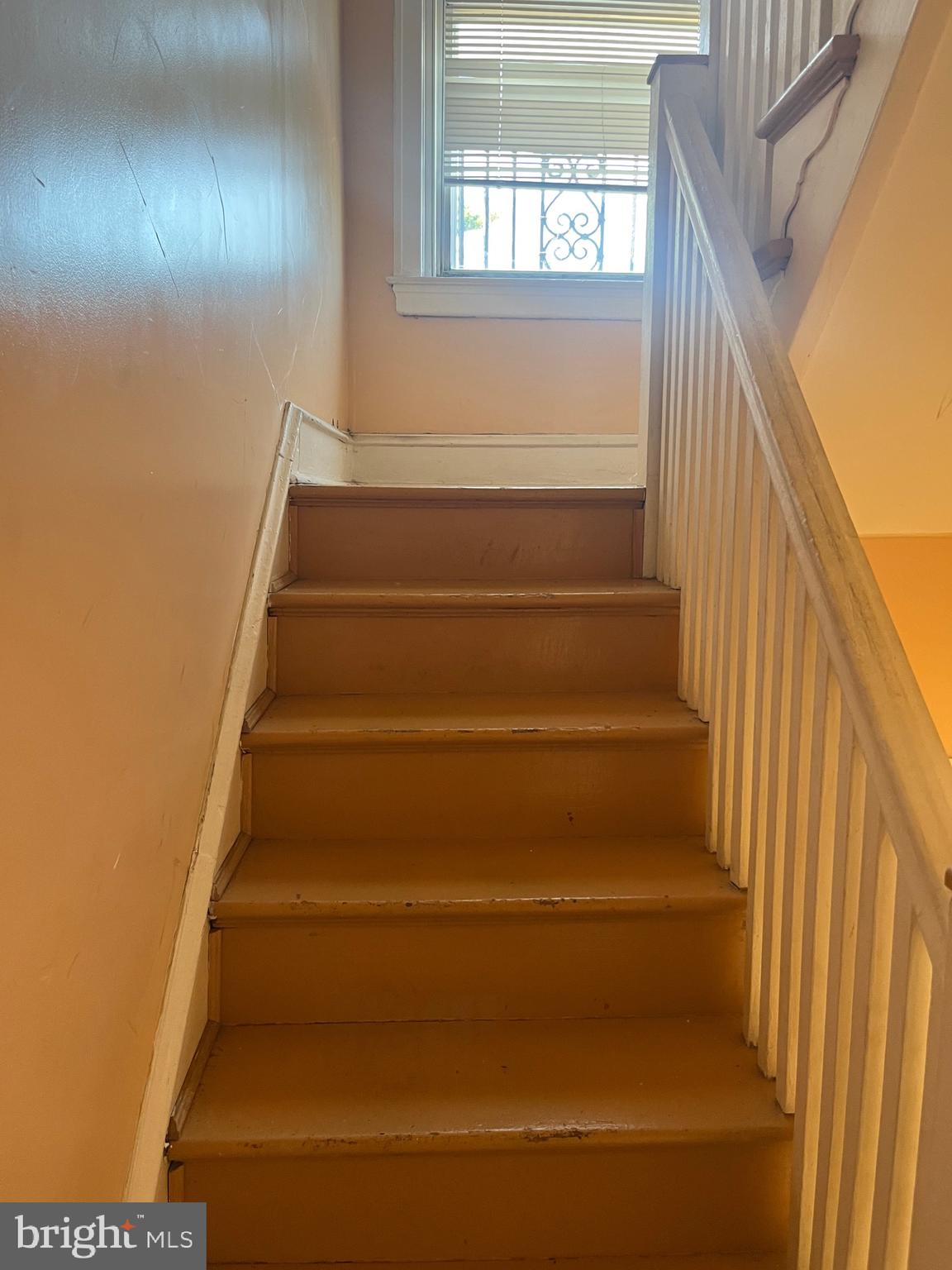 GERMANTOWN (EAST) - Residential Income