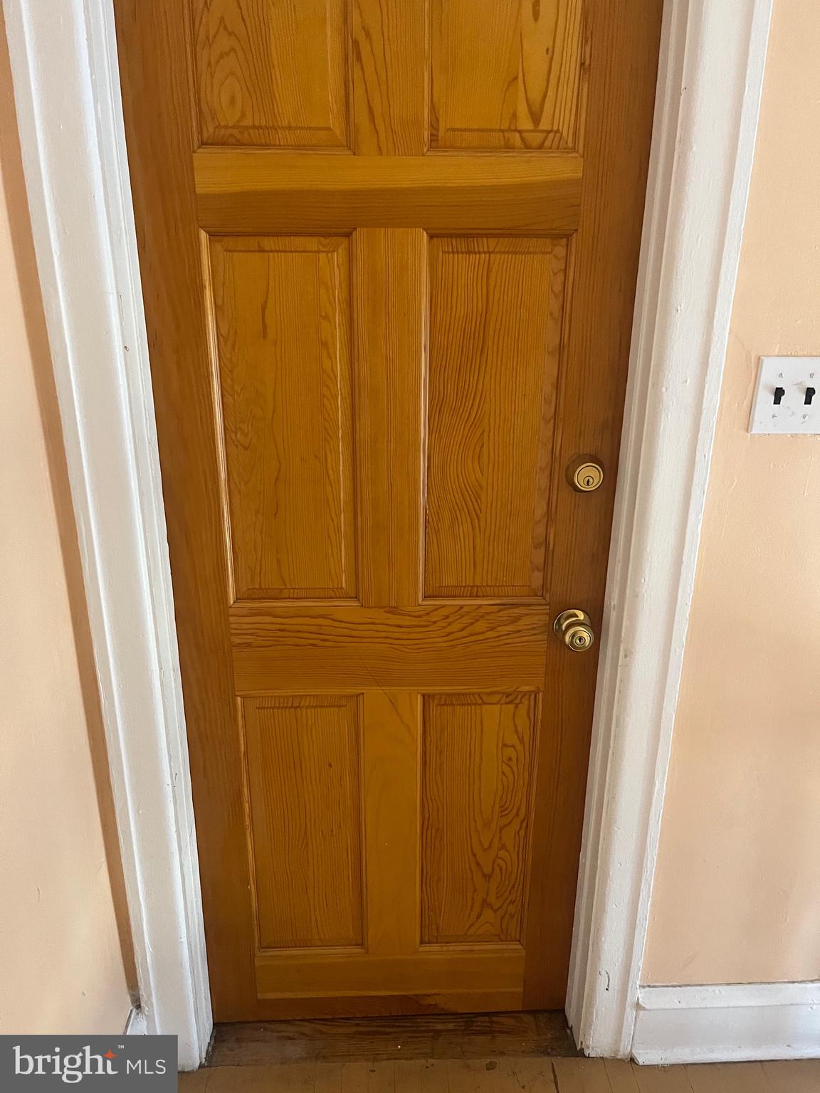 GERMANTOWN (EAST) - Residential Income