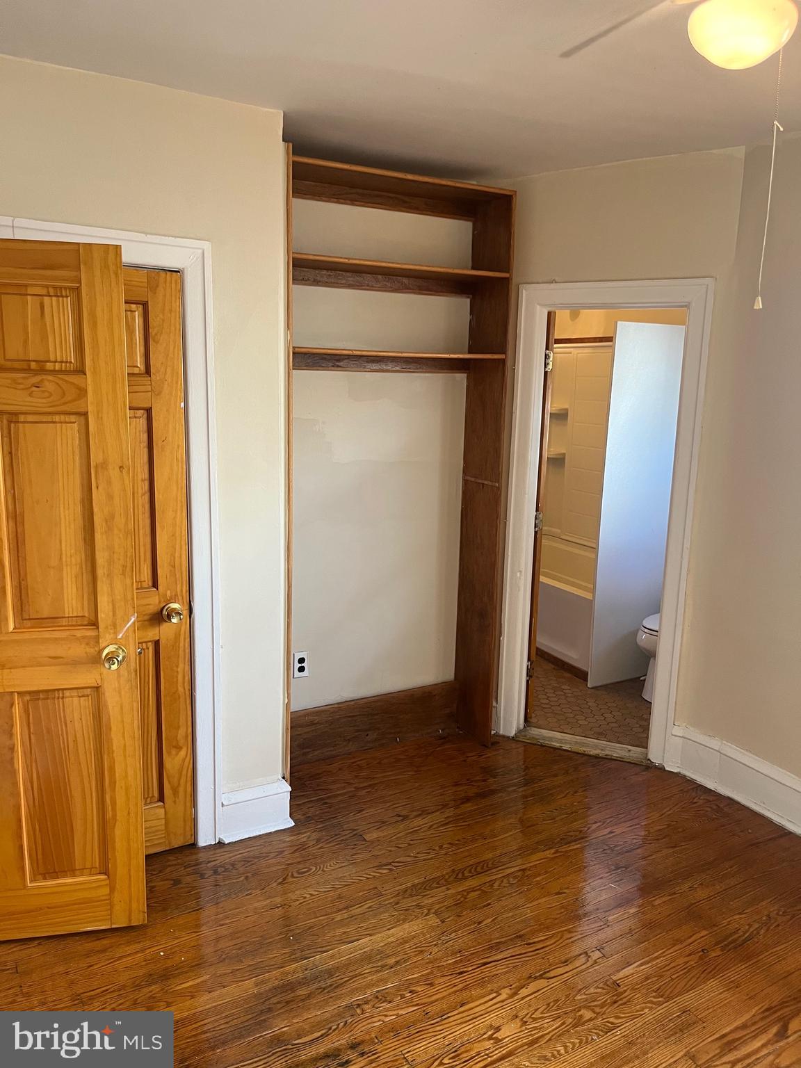 GERMANTOWN (EAST) - Residential Income