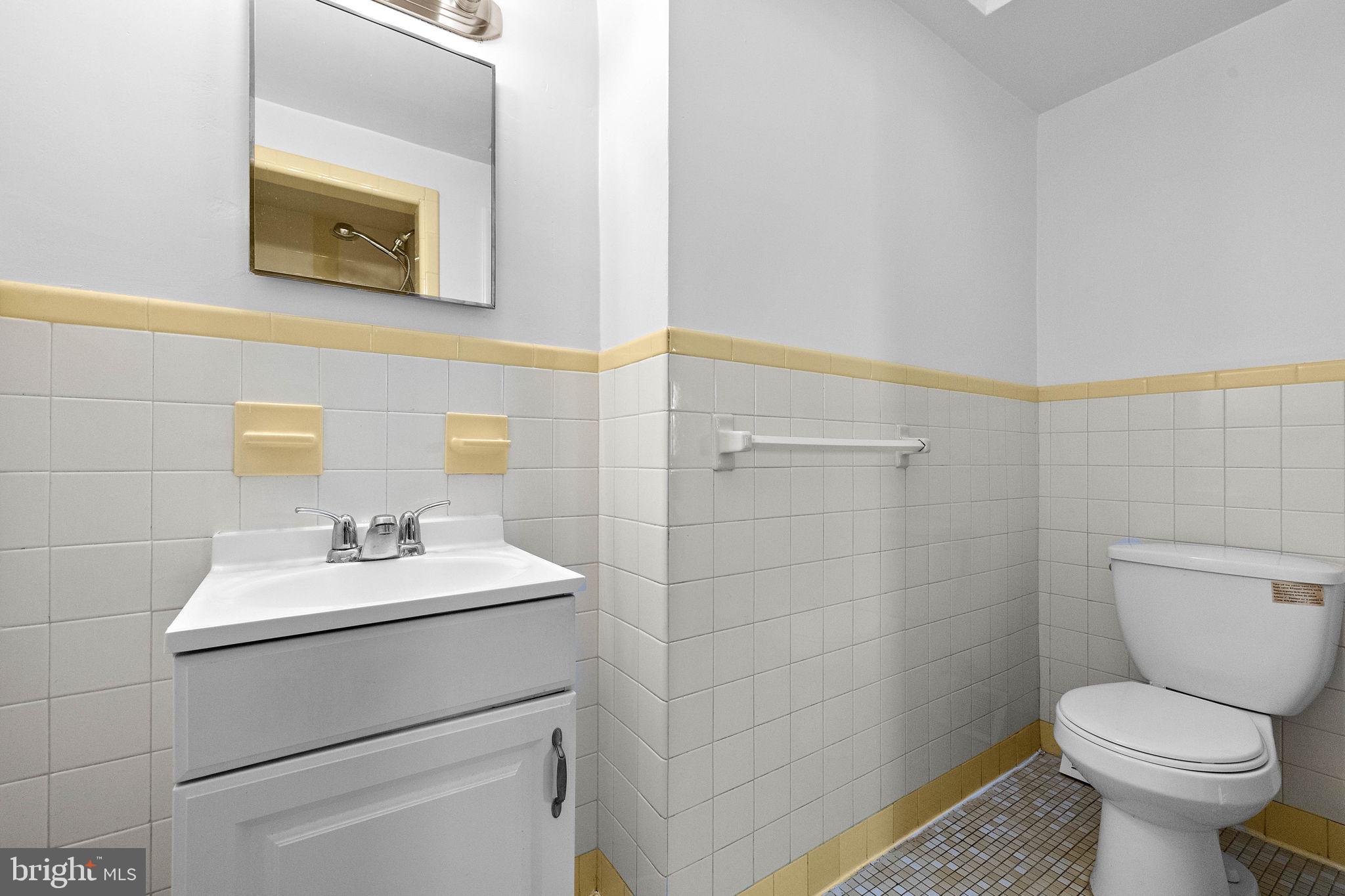 TOBY FARMS - Residential