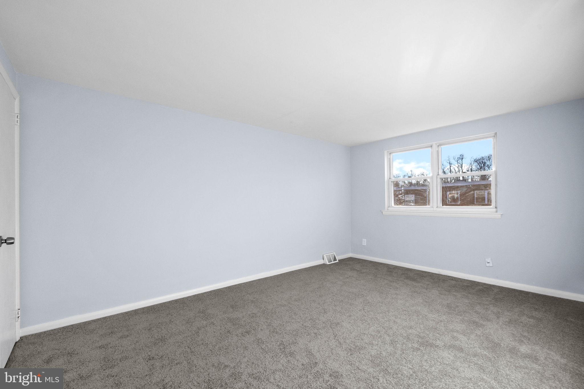 TOBY FARMS - Residential
