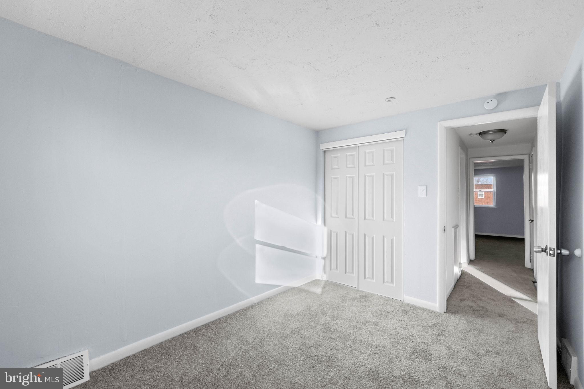 TOBY FARMS - Residential