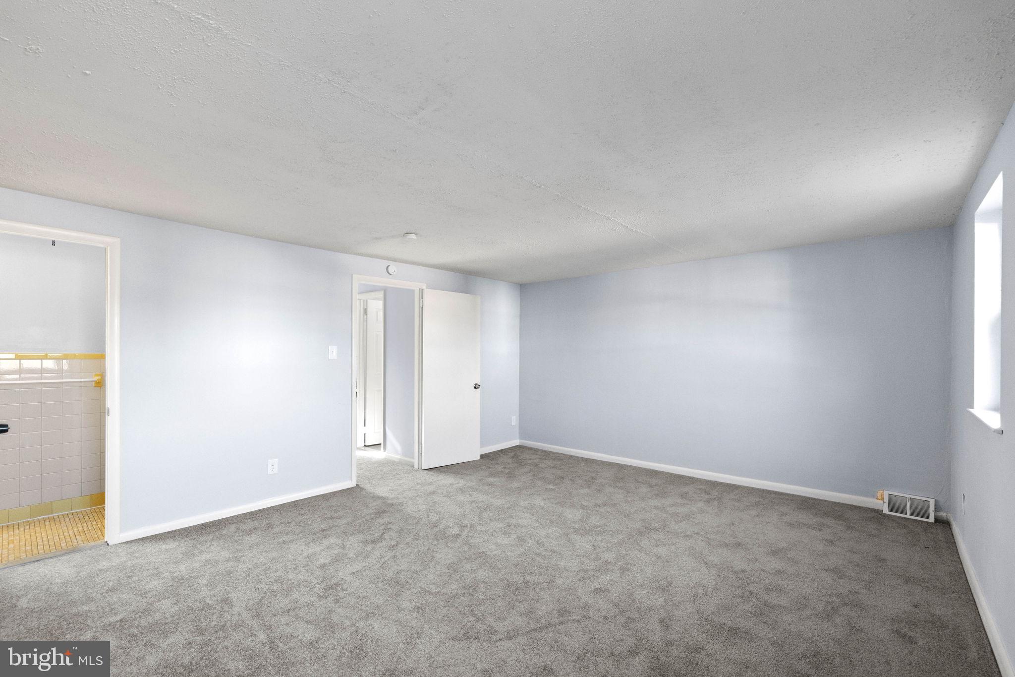 TOBY FARMS - Residential