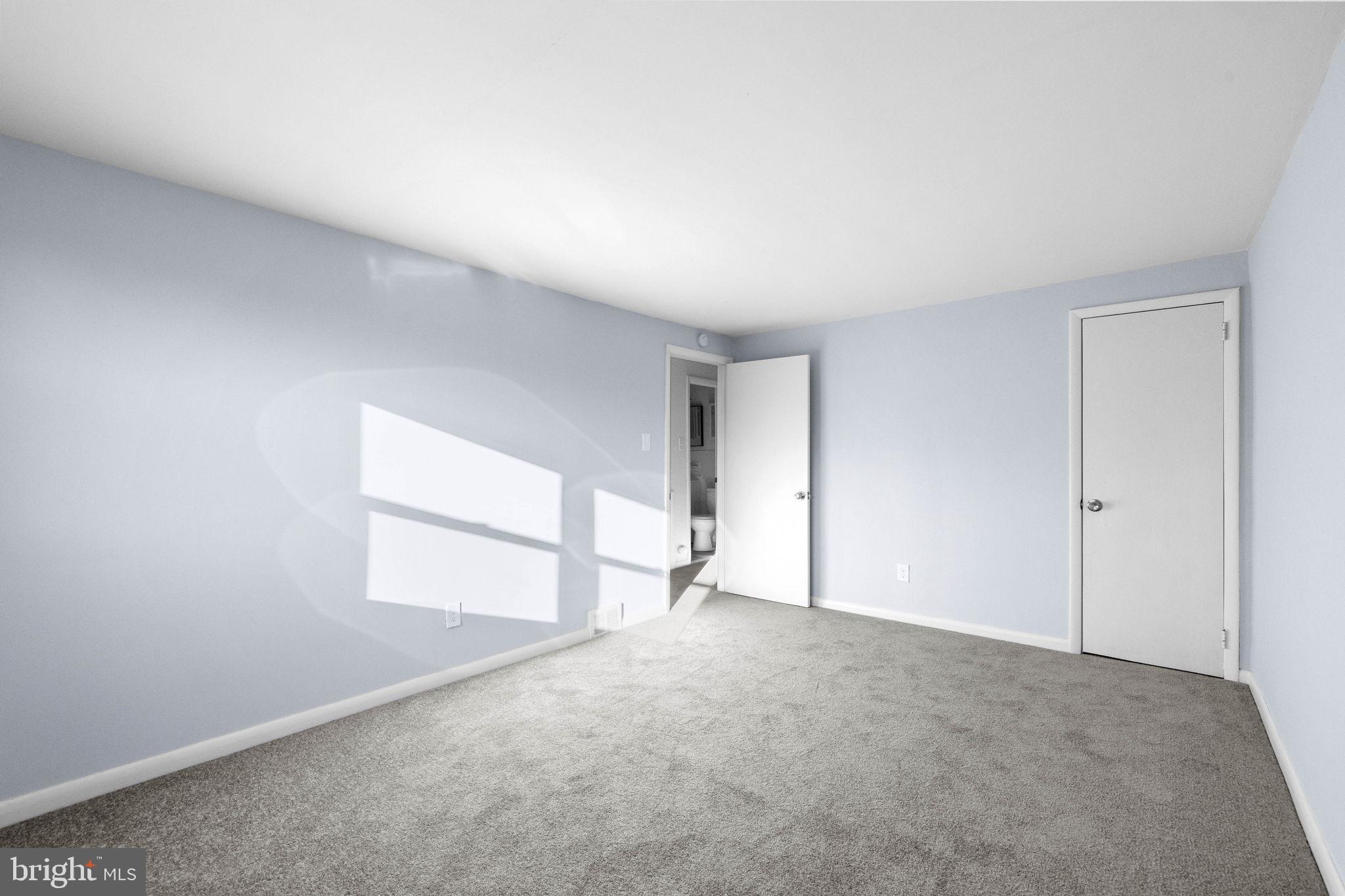TOBY FARMS - Residential