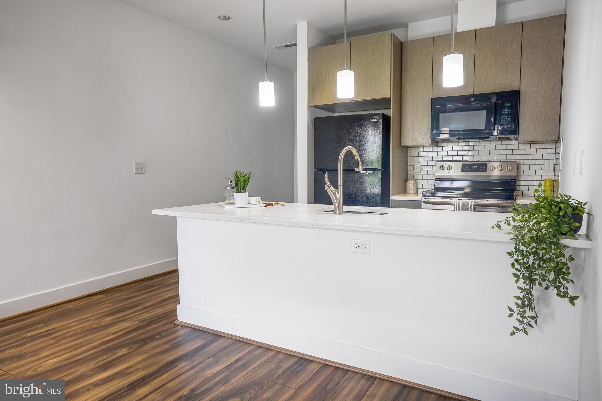 1111 ORREN STREET NE 310