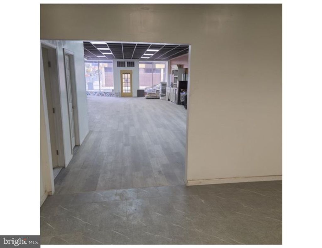 Photo of 154 N 6th Street #FIRST FLOOR, READING, PA 19601 (MLS # PABK2066446)