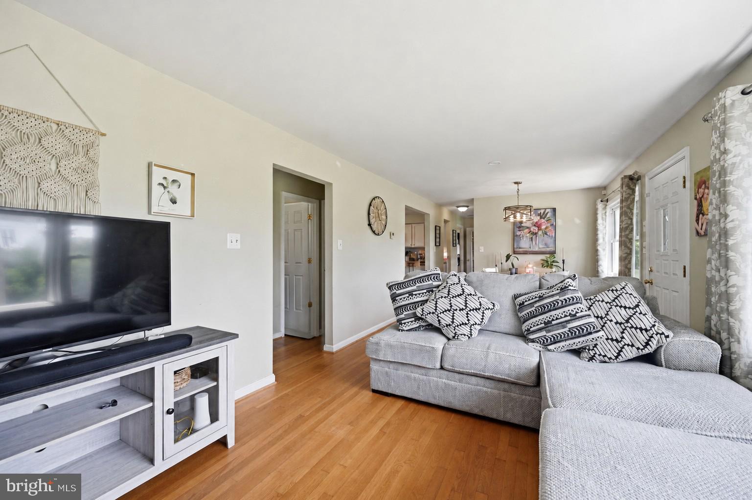 16139 SHEADS MOUNTAIN ROAD