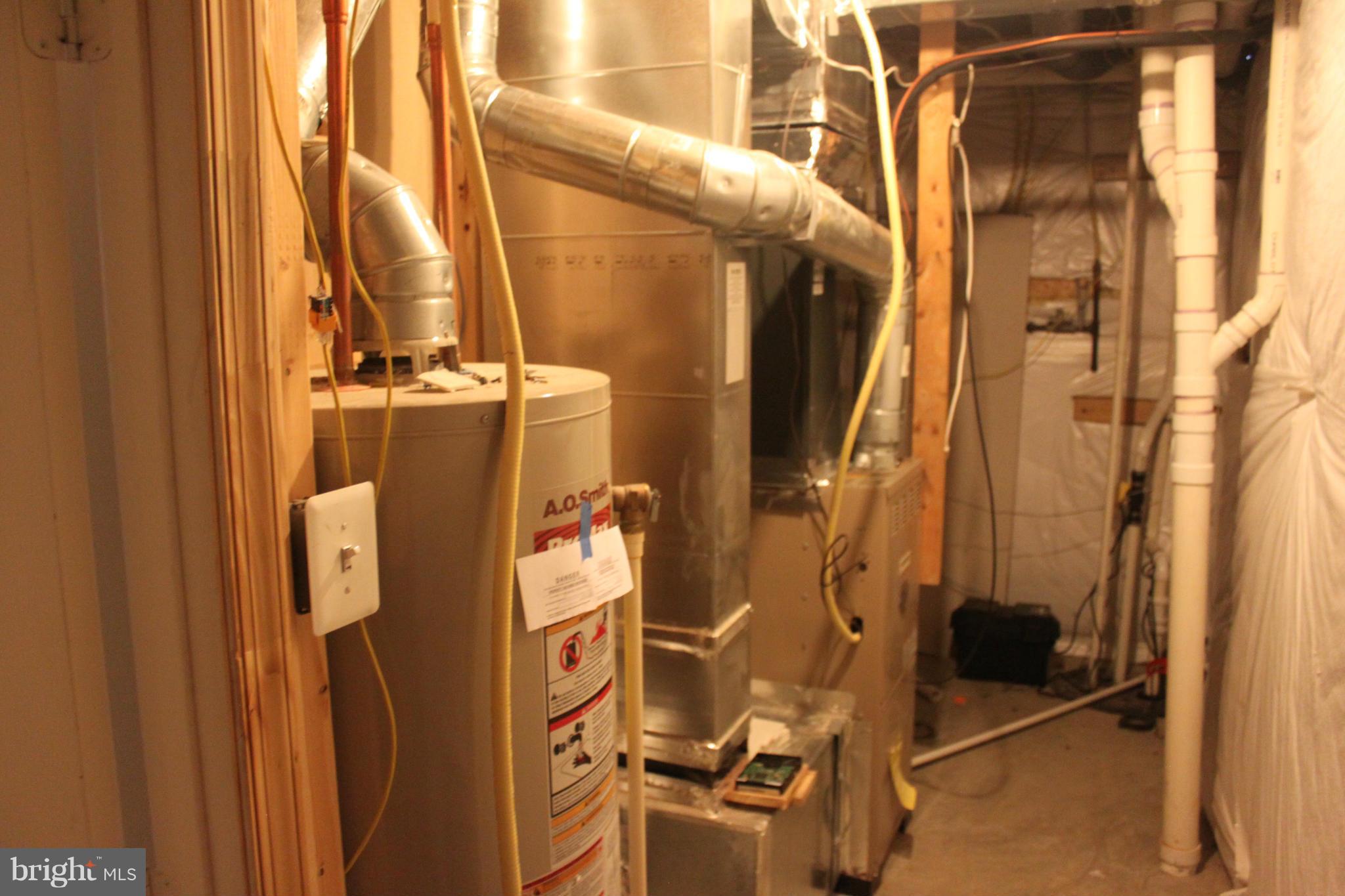 SPYGLASS HILL - Residential