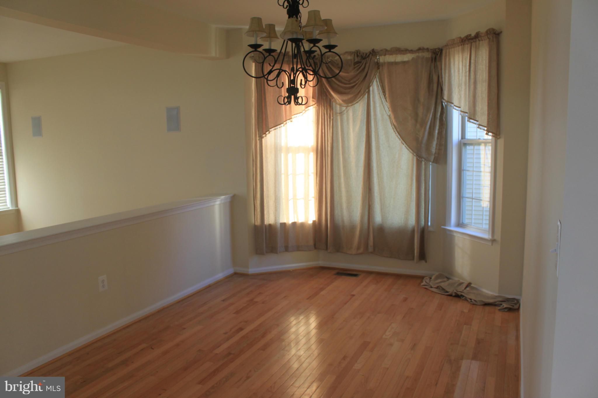 SPYGLASS HILL - Residential