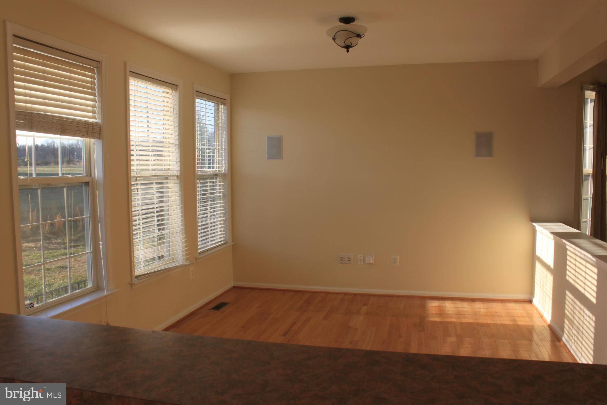 SPYGLASS HILL - Residential