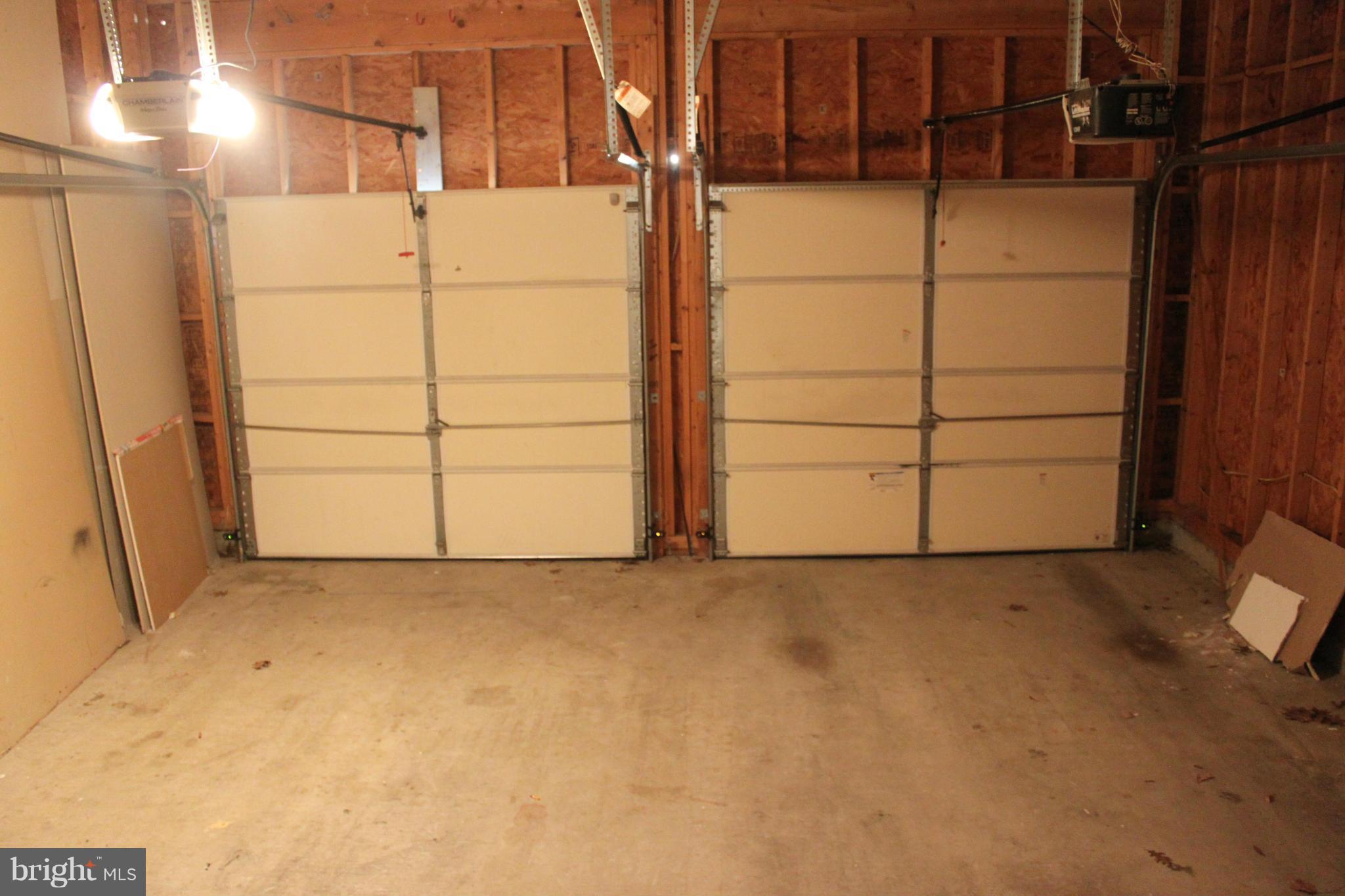 SPYGLASS HILL - Residential