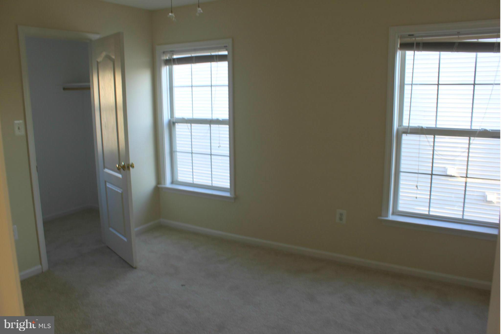 SPYGLASS HILL - Residential