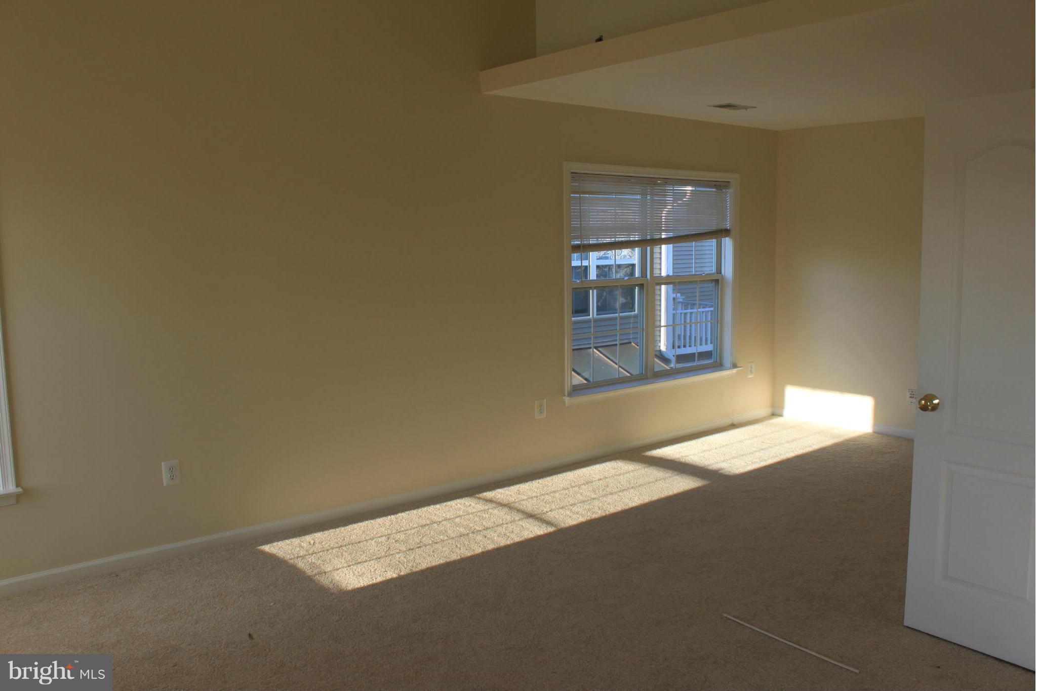 SPYGLASS HILL - Residential