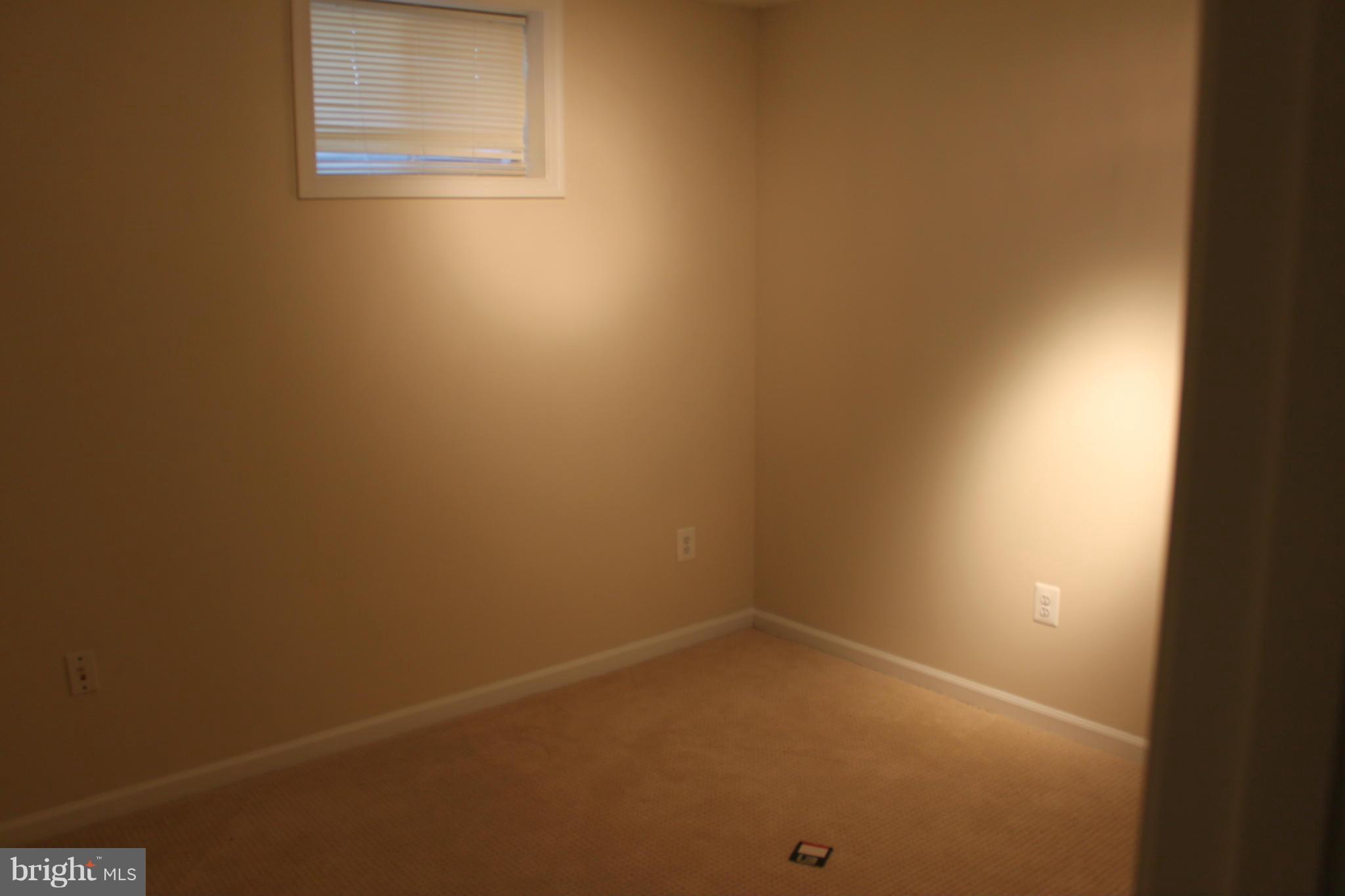 SPYGLASS HILL - Residential