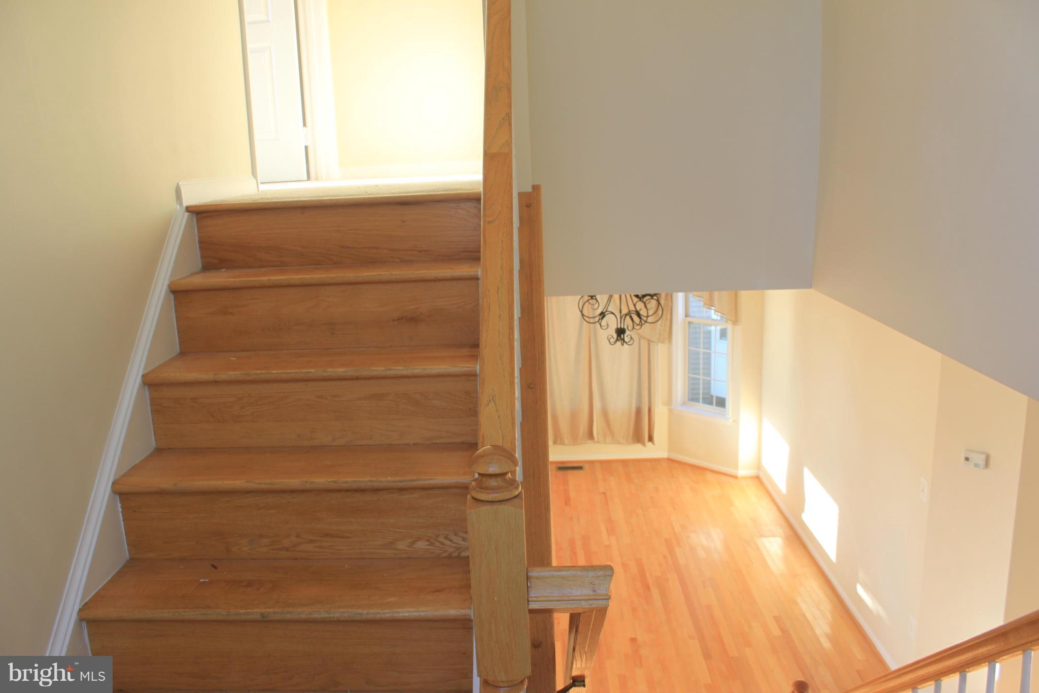 SPYGLASS HILL - Residential