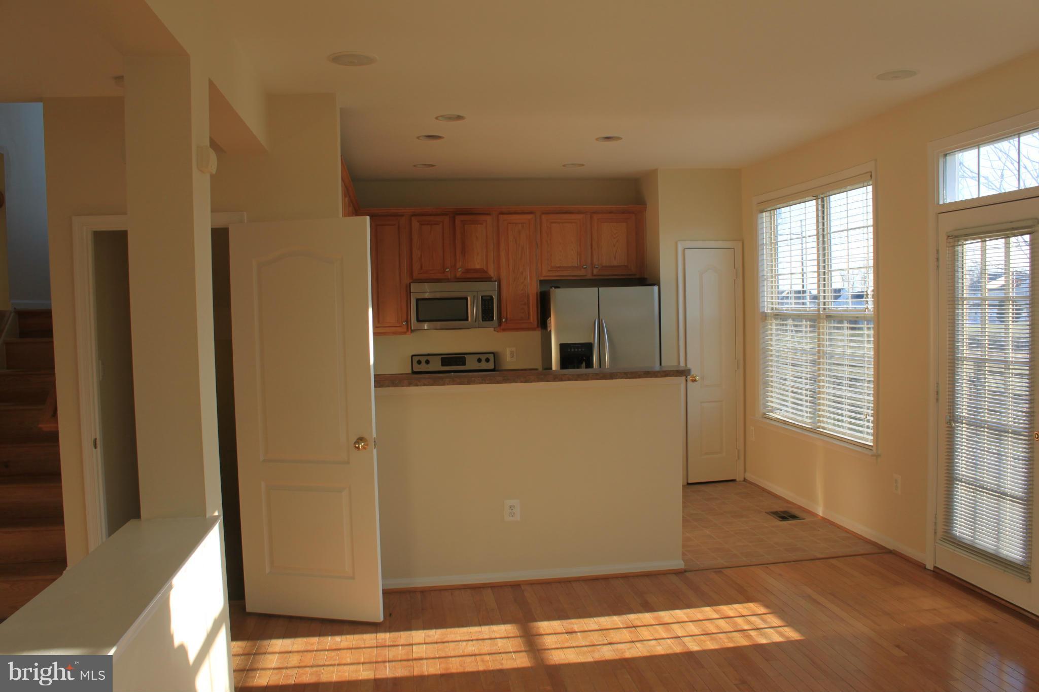 SPYGLASS HILL - Residential