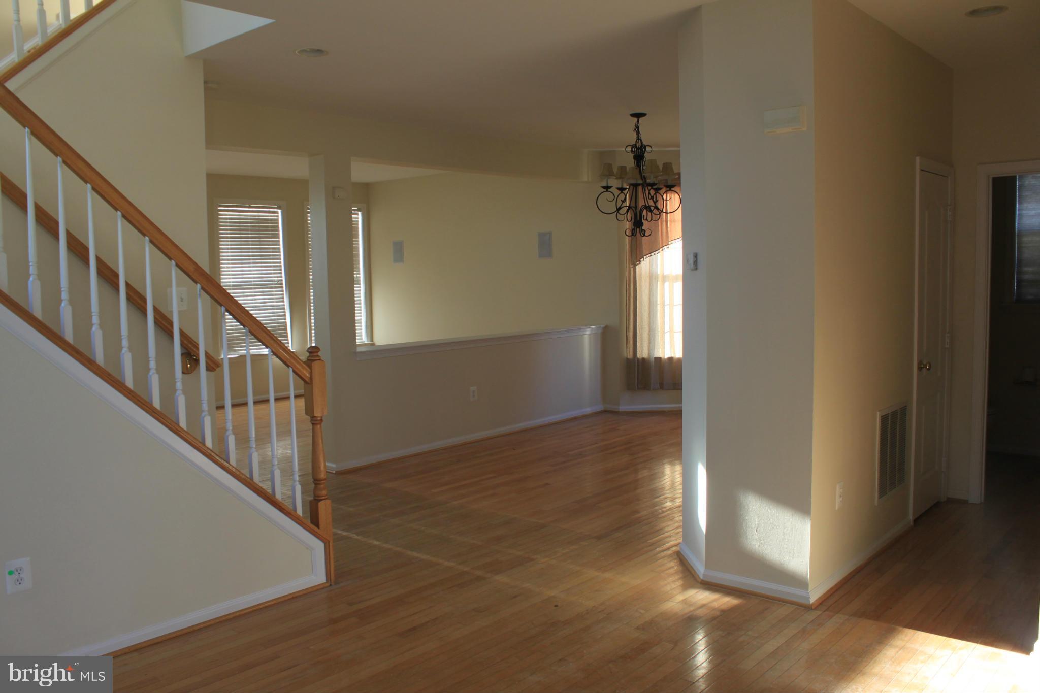 SPYGLASS HILL - Residential