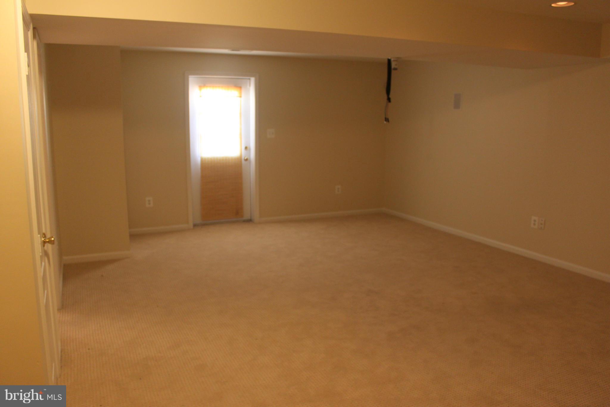 SPYGLASS HILL - Residential