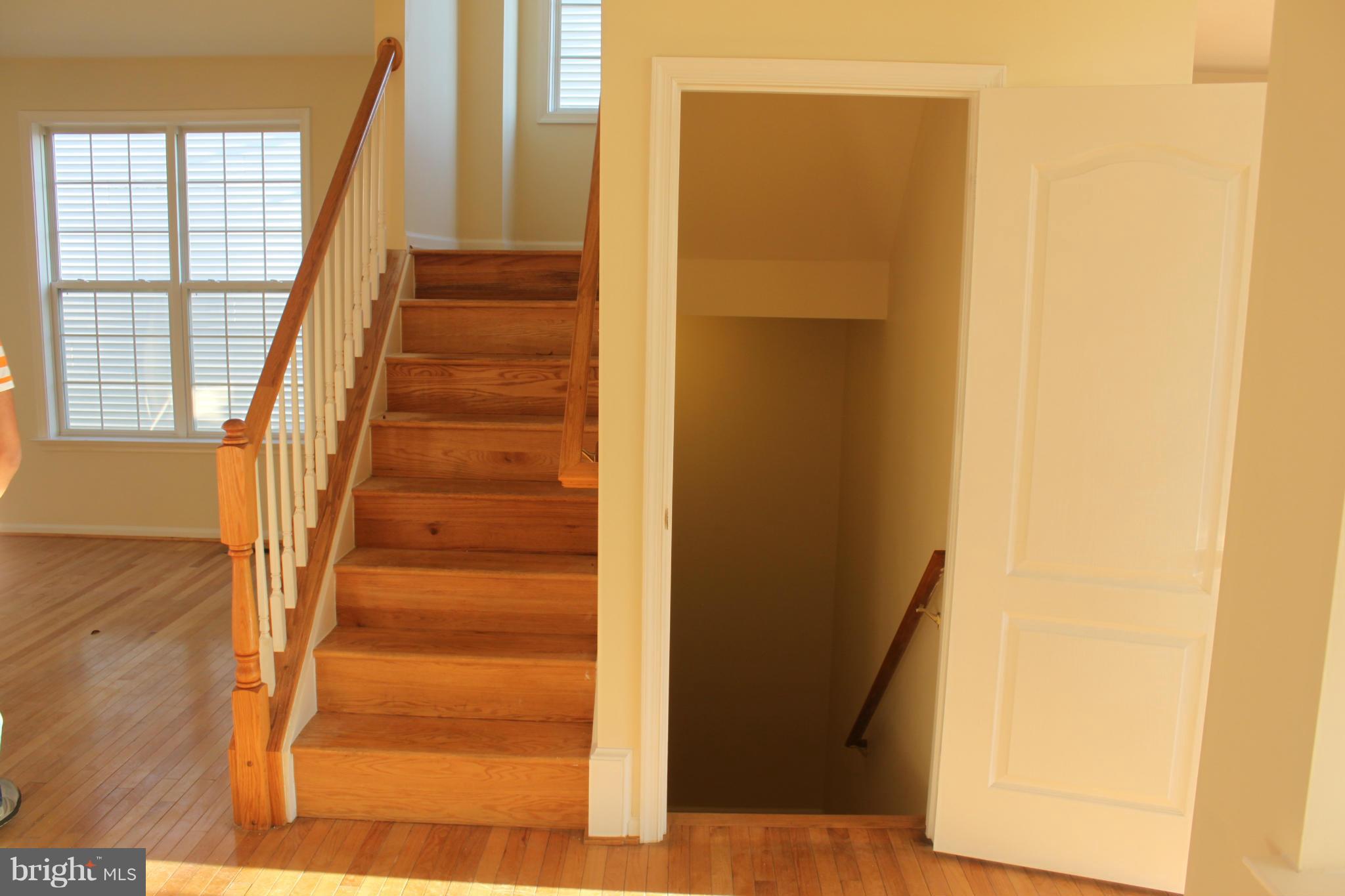 SPYGLASS HILL - Residential