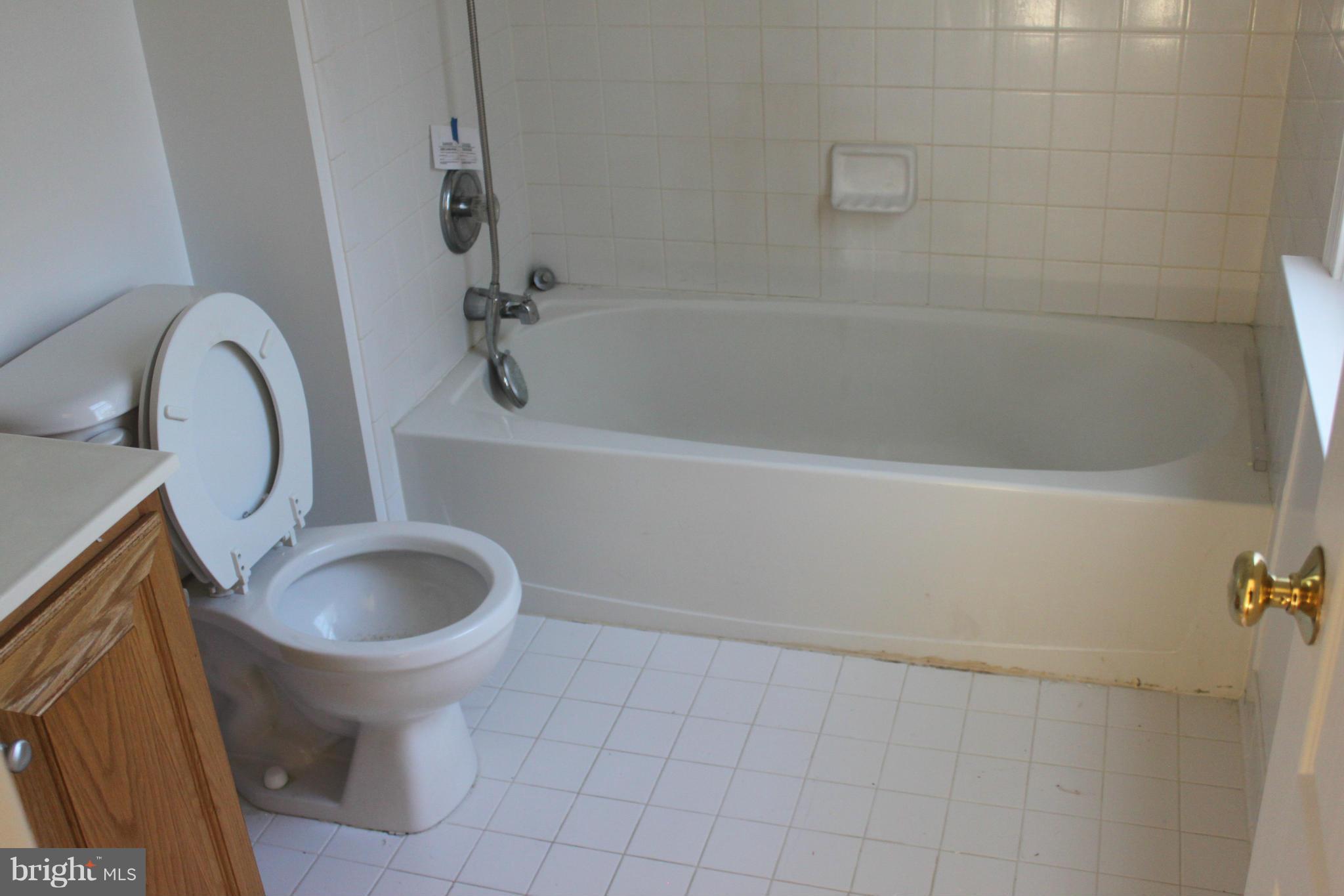 SPYGLASS HILL - Residential