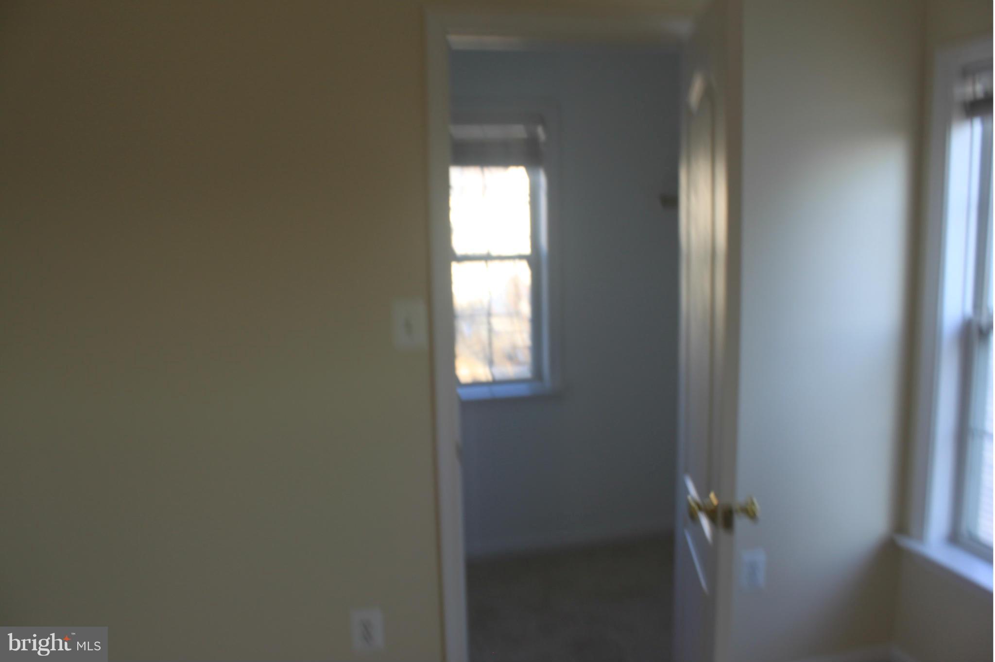 SPYGLASS HILL - Residential