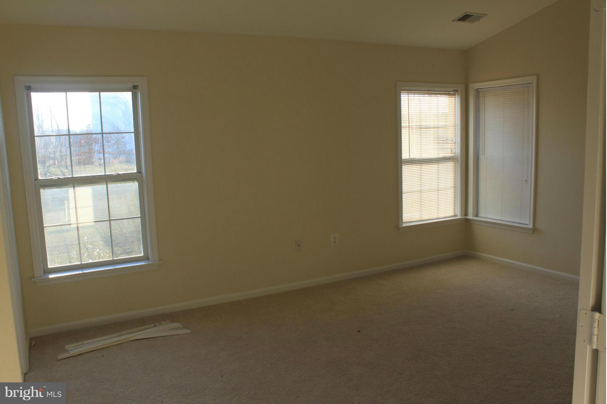 SPYGLASS HILL - Residential