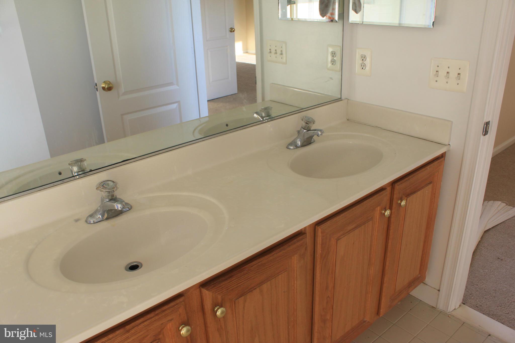 SPYGLASS HILL - Residential