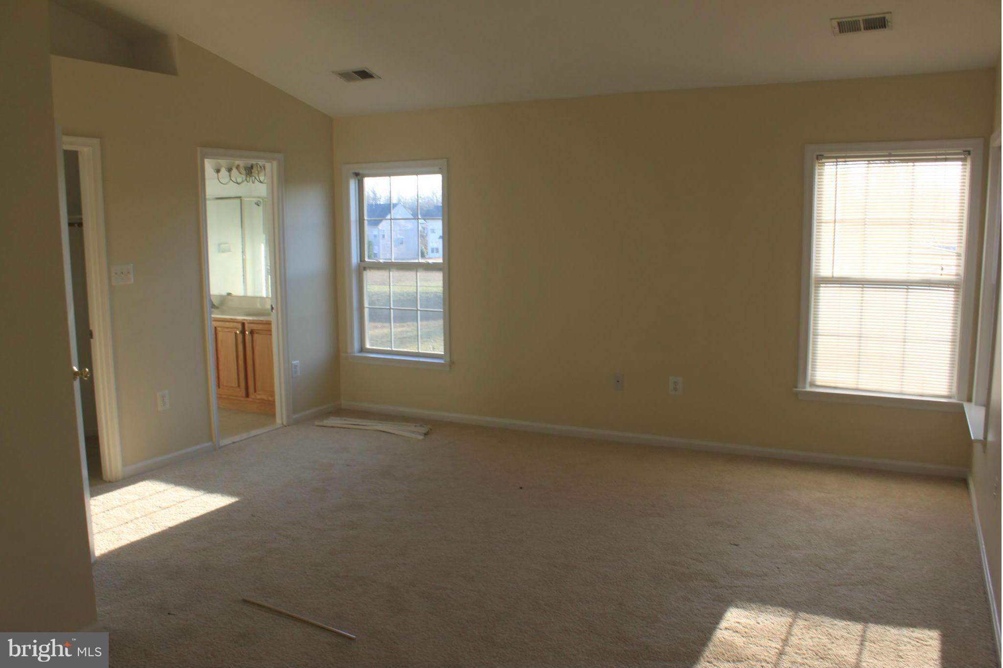 SPYGLASS HILL - Residential