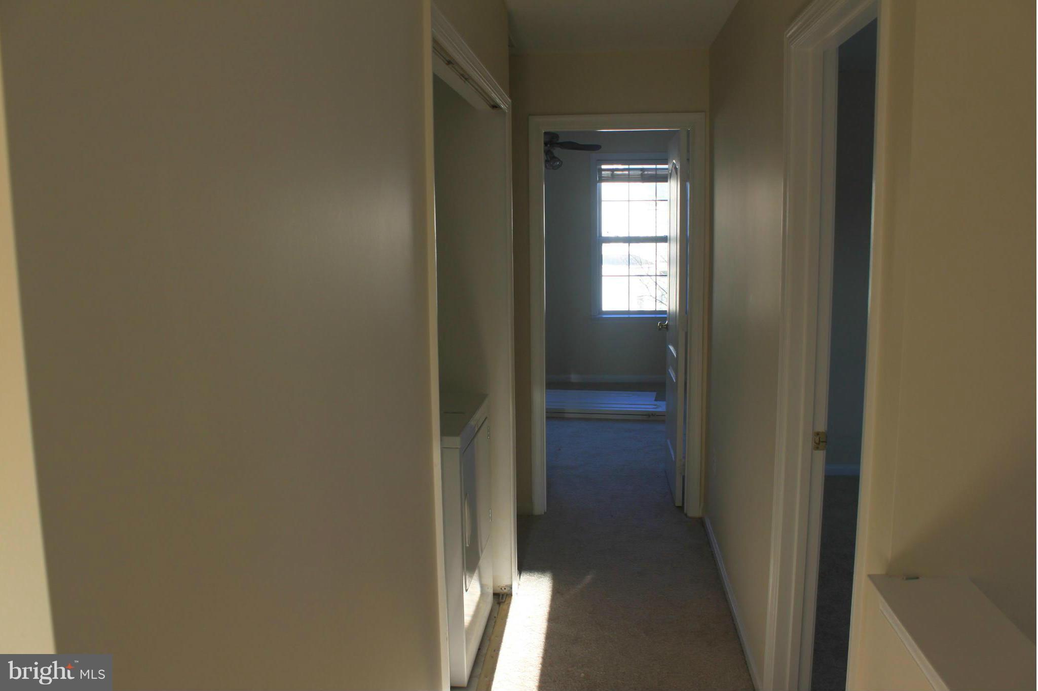 SPYGLASS HILL - Residential