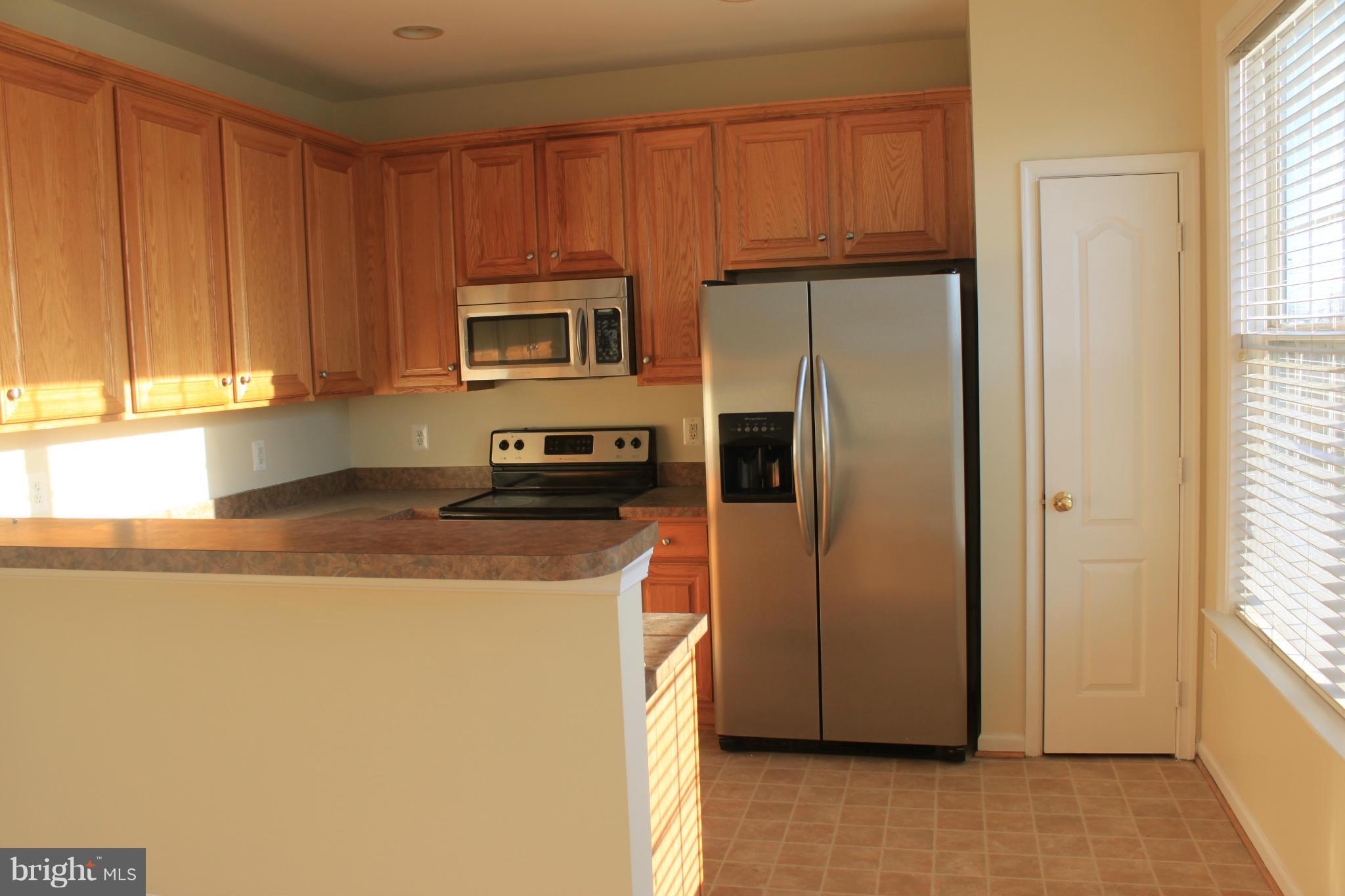 SPYGLASS HILL - Residential