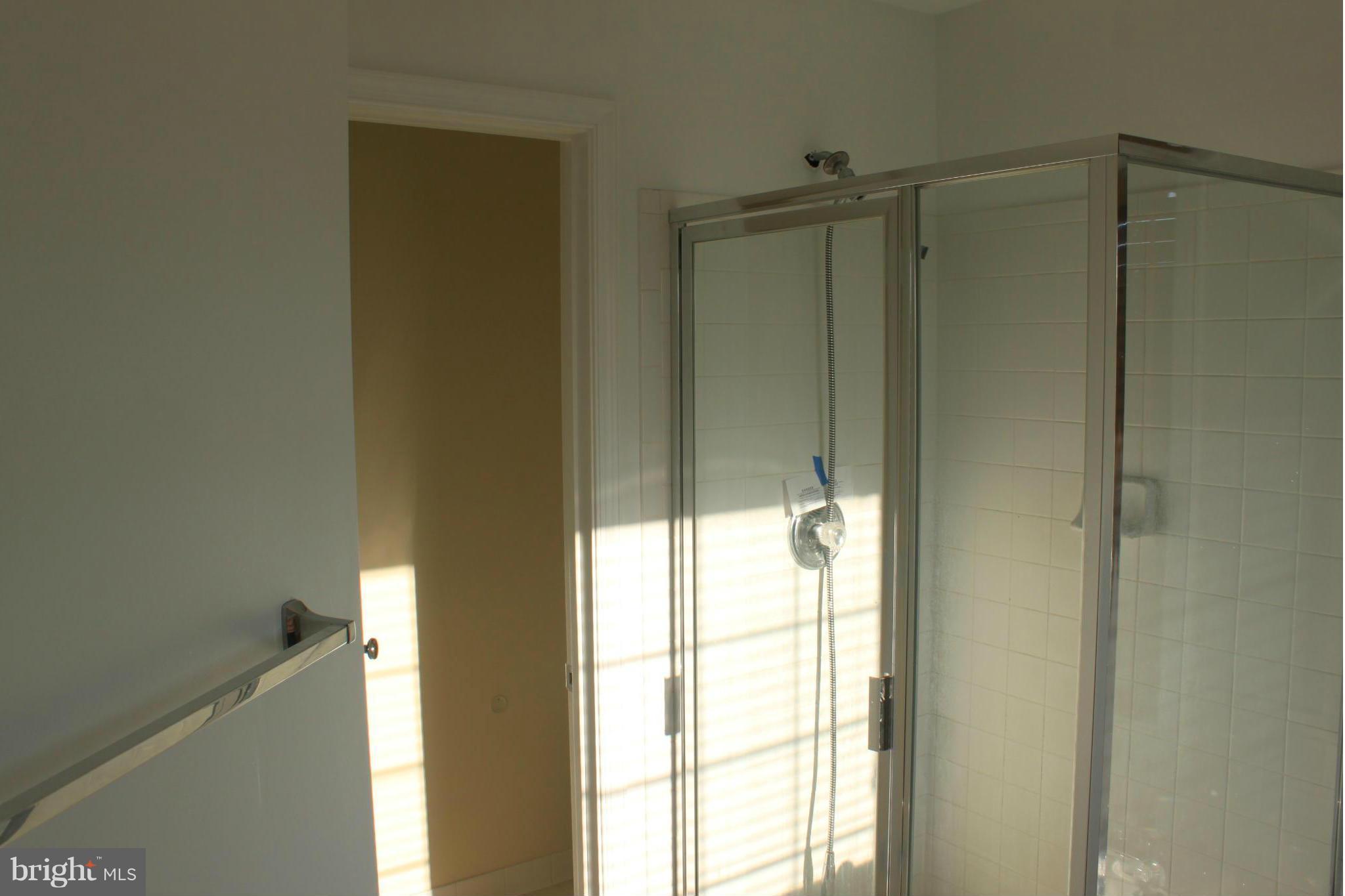 SPYGLASS HILL - Residential