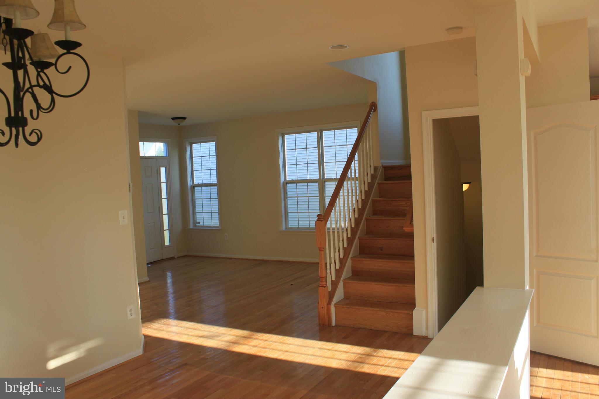 SPYGLASS HILL - Residential