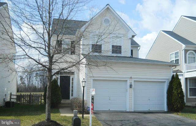 SPYGLASS HILL - Residential