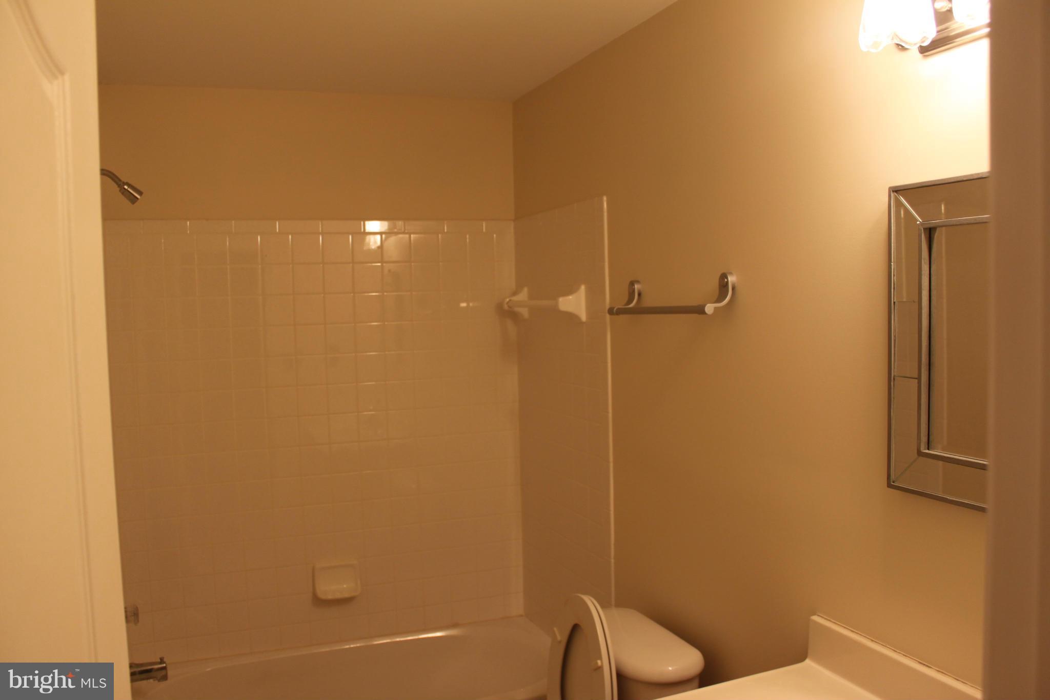 SPYGLASS HILL - Residential