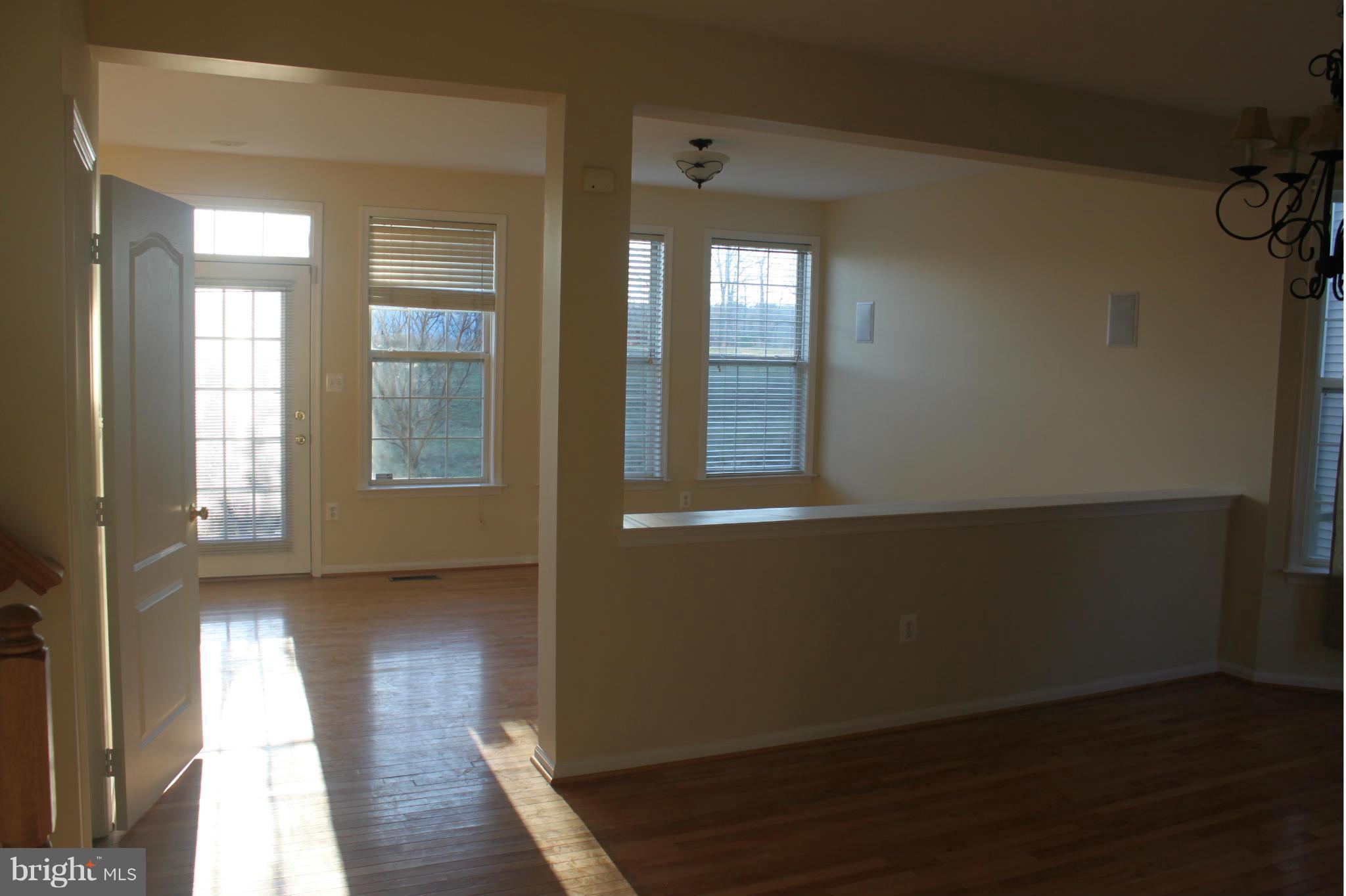 SPYGLASS HILL - Residential