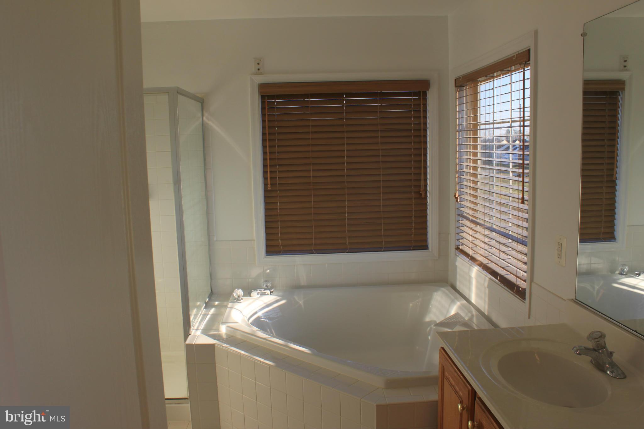 SPYGLASS HILL - Residential