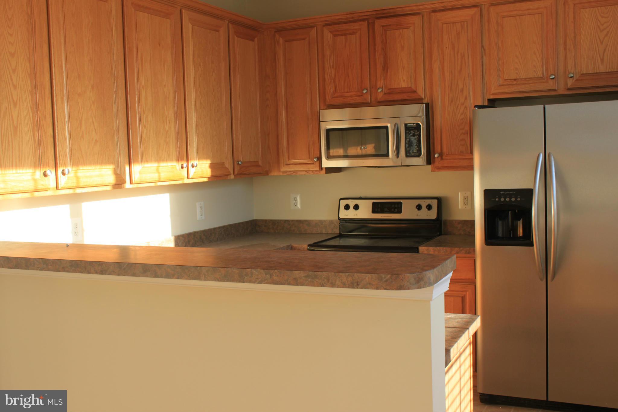 SPYGLASS HILL - Residential