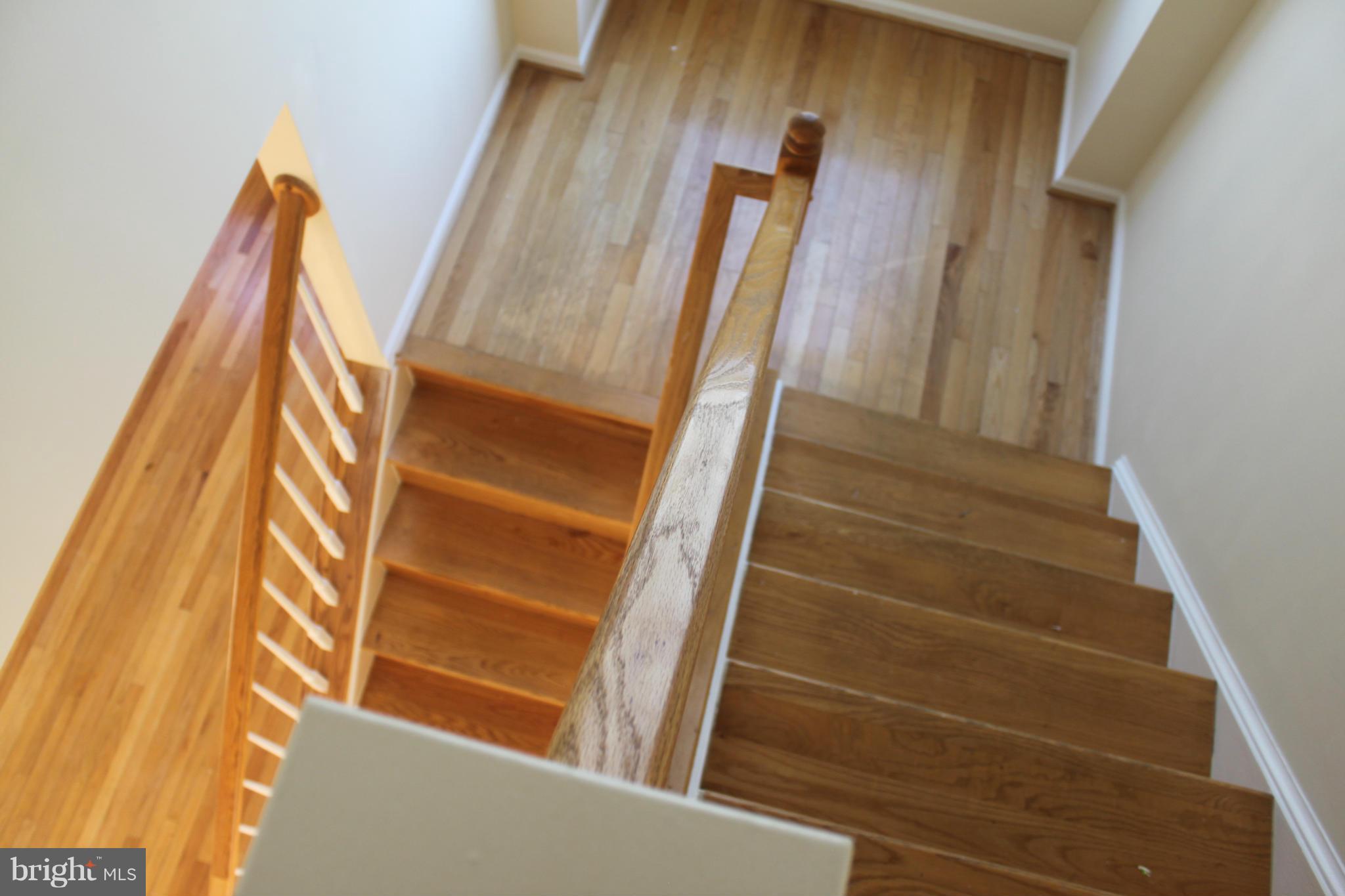 SPYGLASS HILL - Residential