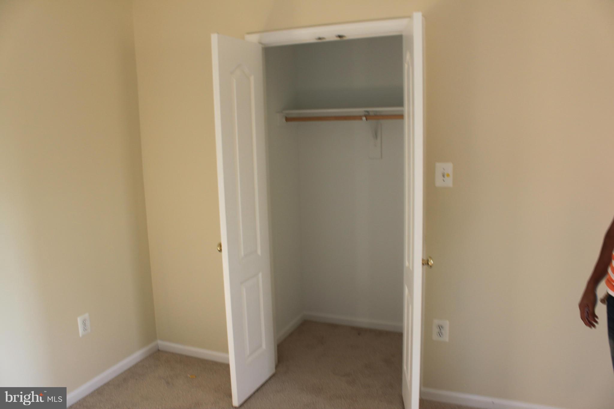 SPYGLASS HILL - Residential