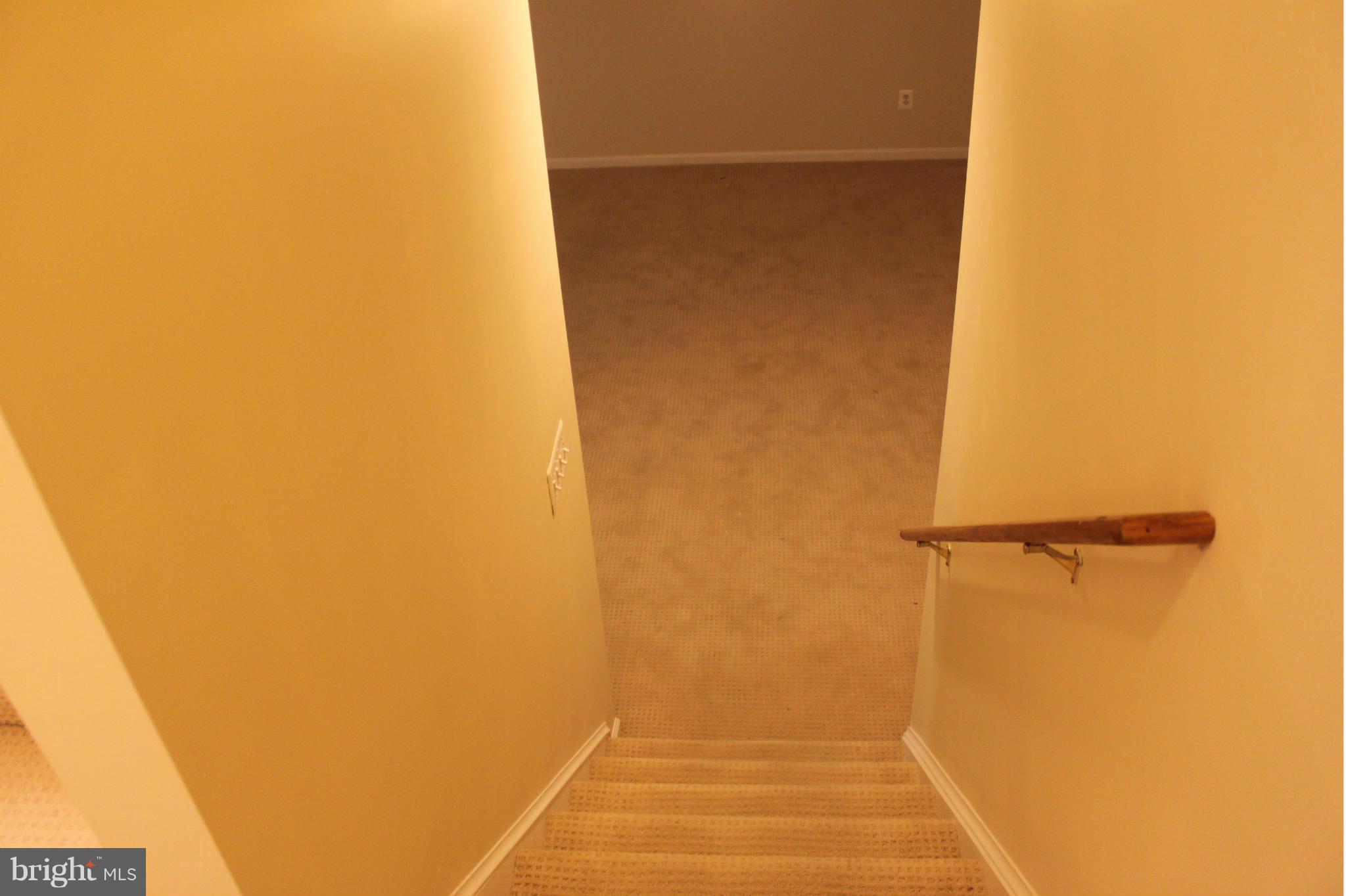 SPYGLASS HILL - Residential