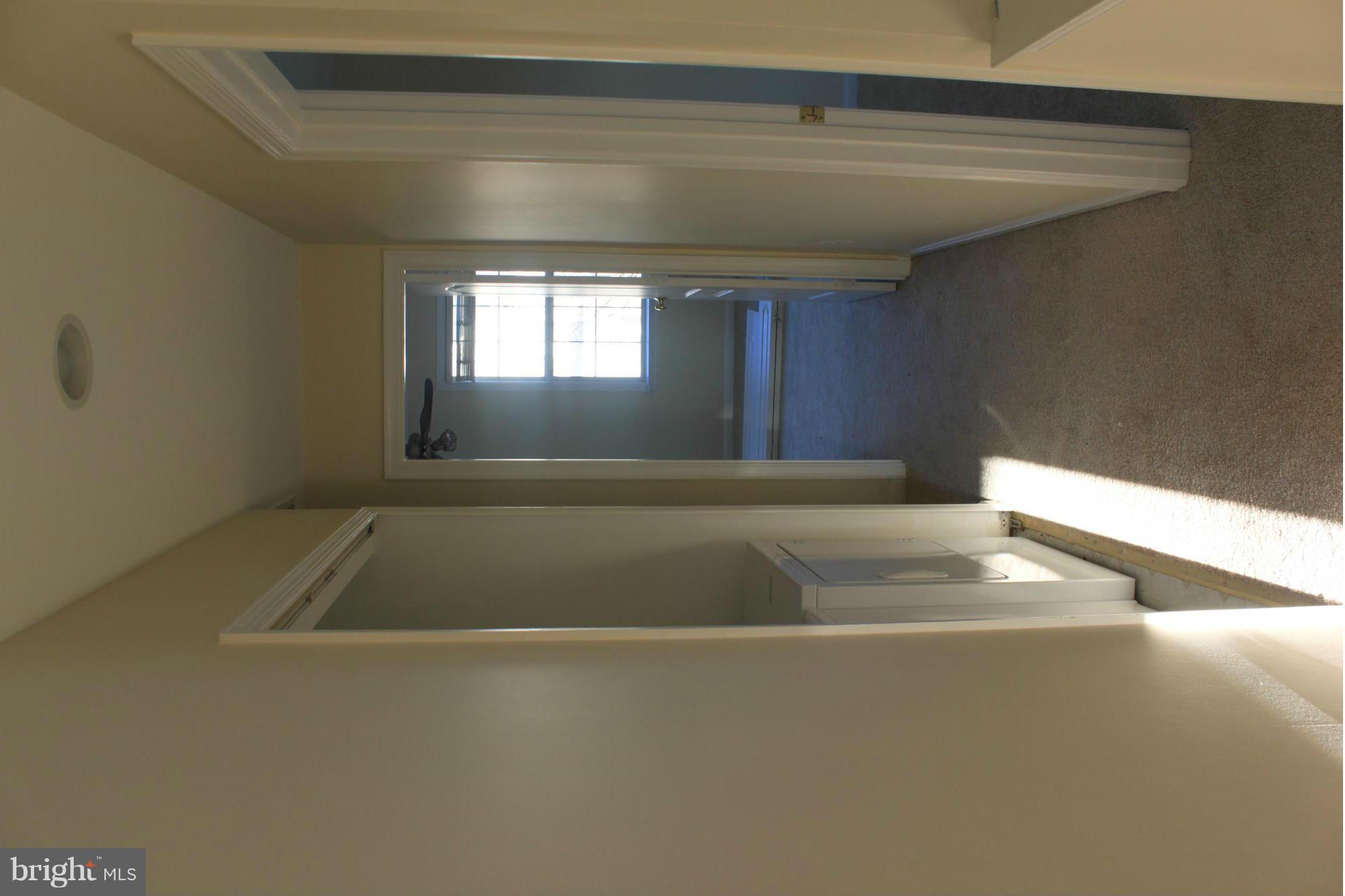 SPYGLASS HILL - Residential