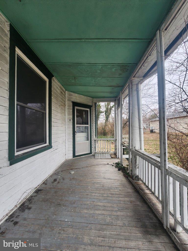 143 MAIN STREET