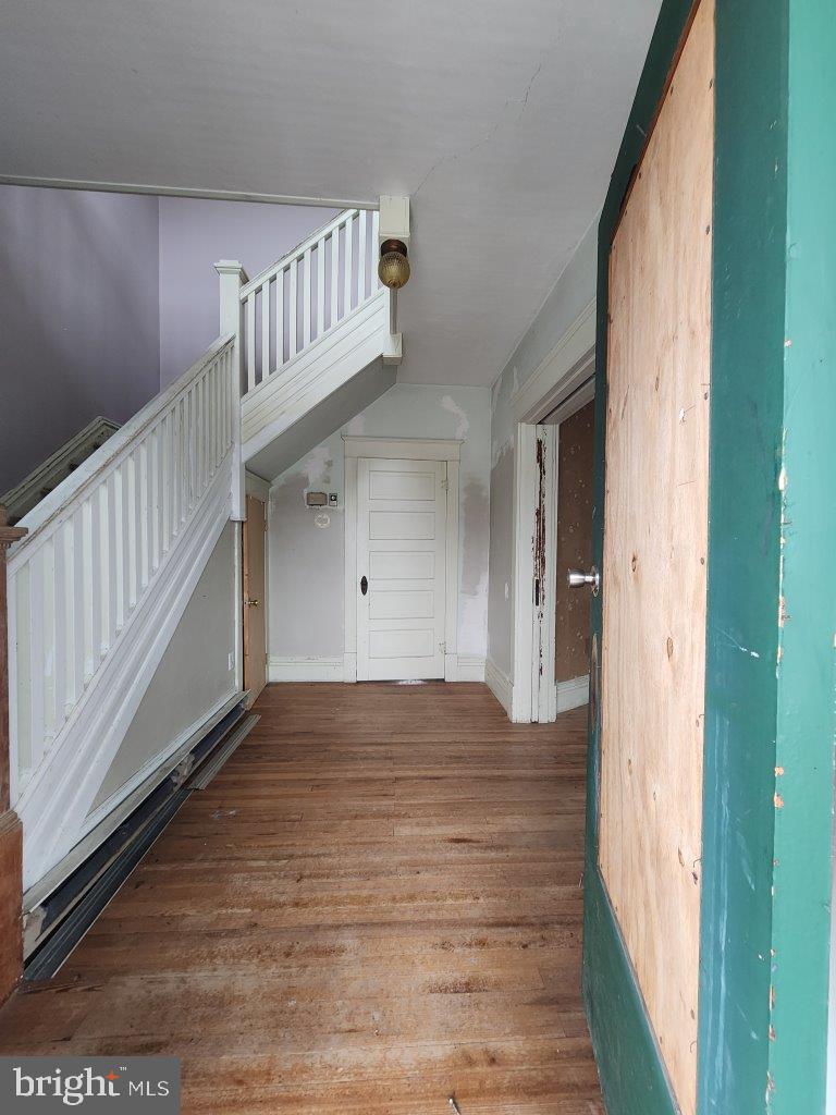 143 MAIN STREET