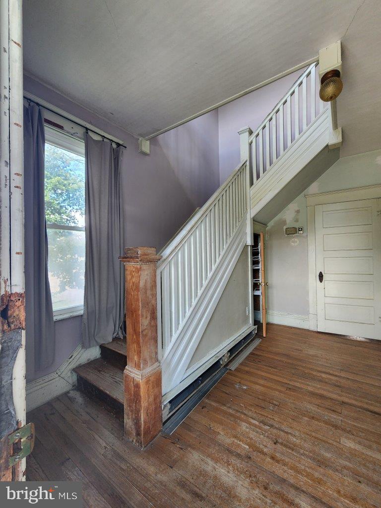 143 MAIN STREET