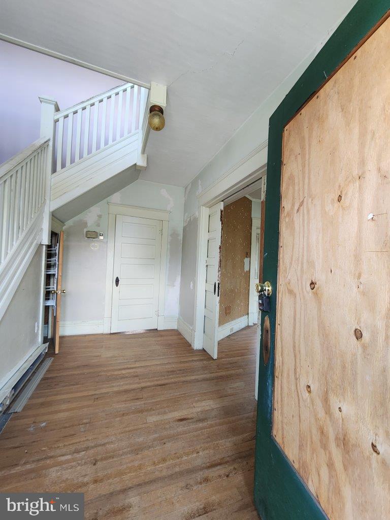143 MAIN STREET