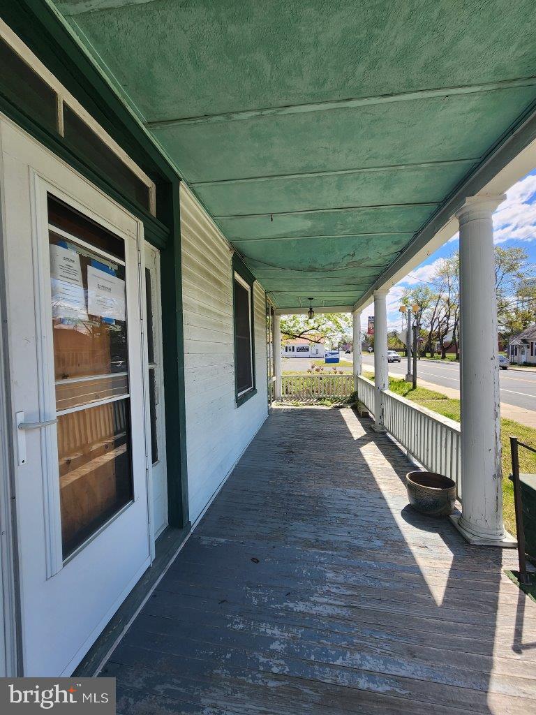 143 MAIN STREET