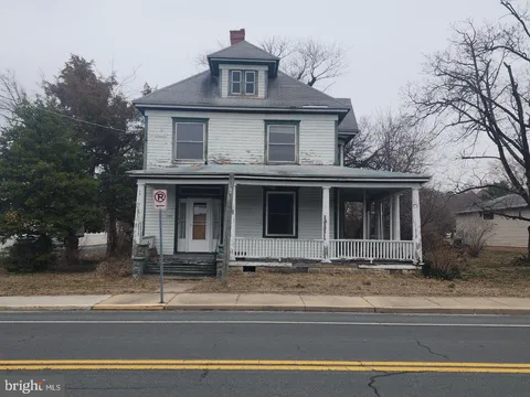143 Main Street, Secretary, MD MLS: MDDO2009434