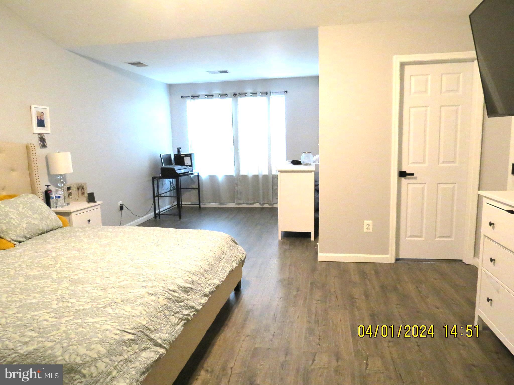 SHENANDOAH SPRINGS - Residential