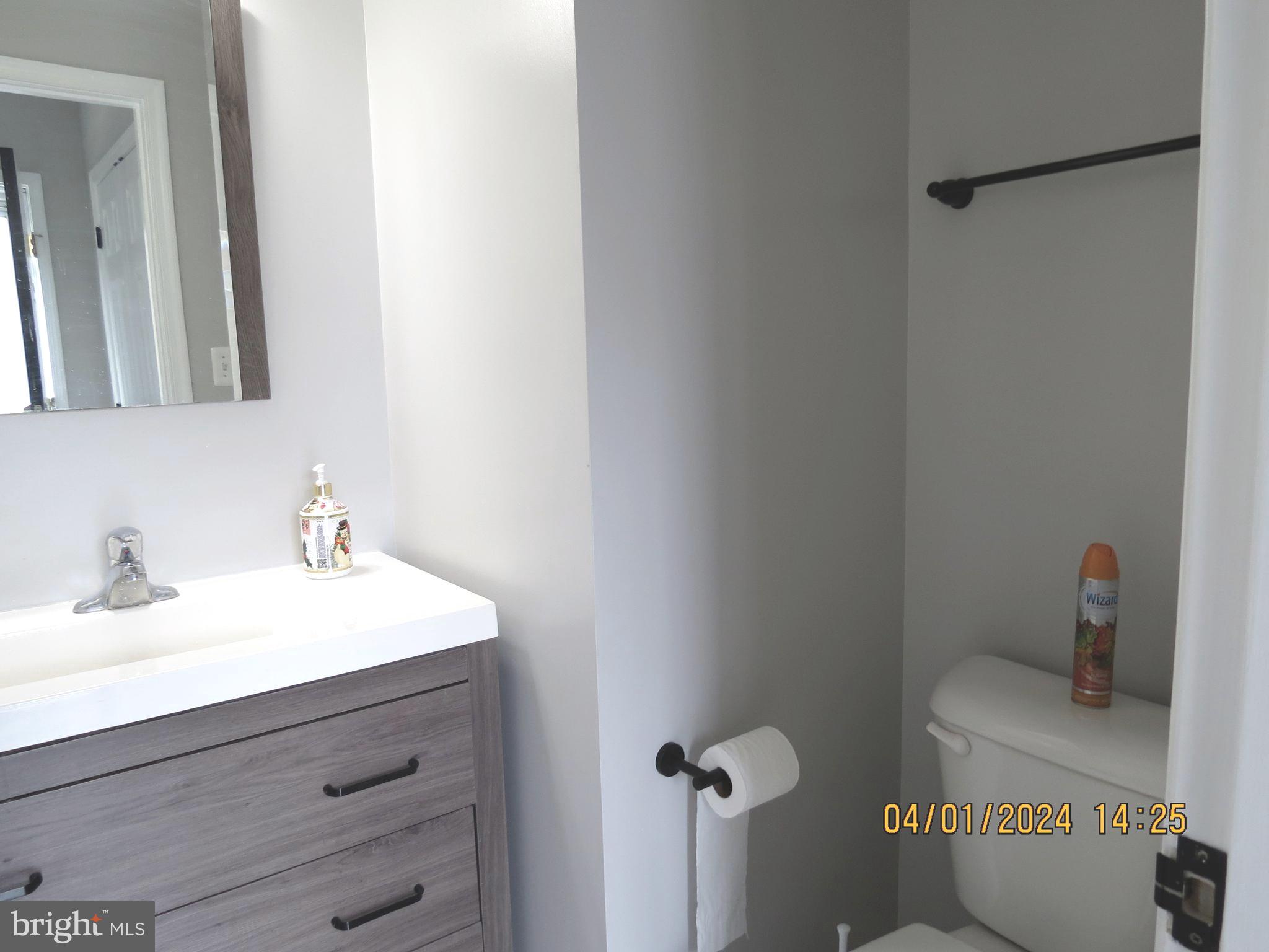 SHENANDOAH SPRINGS - Residential